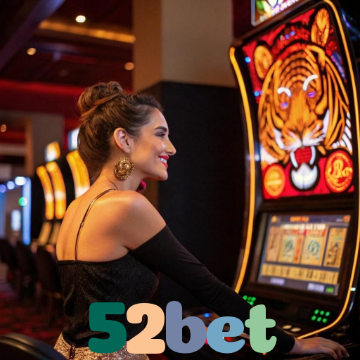 52bet-App