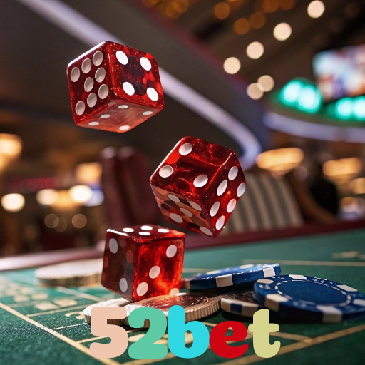 52bet-App