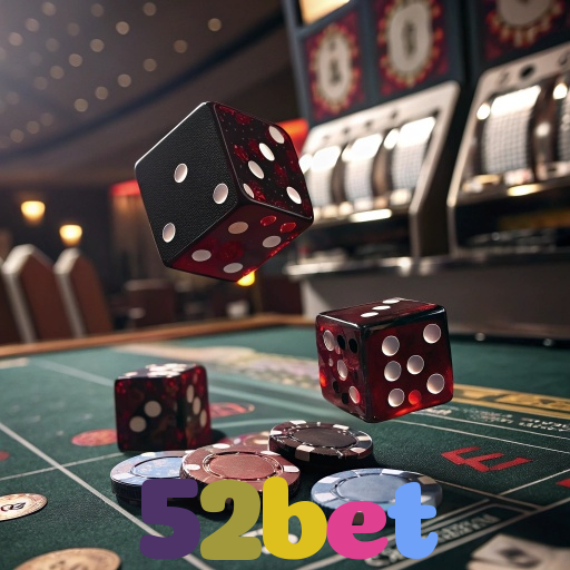 52bet-App