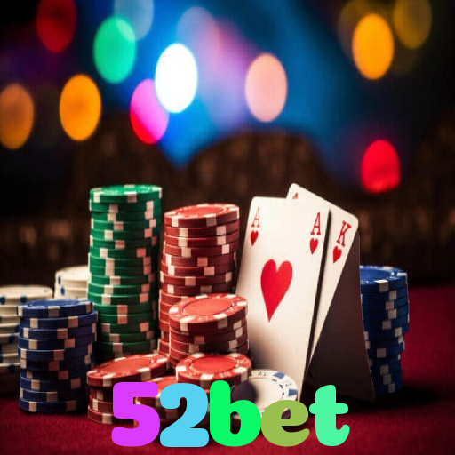 52bet-App
