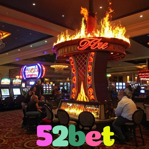 52bet-App