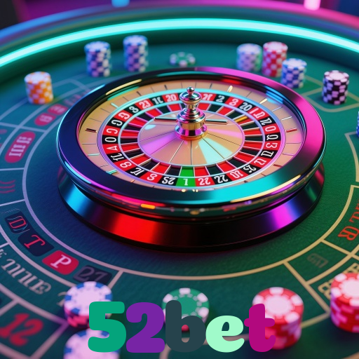 52bet-App