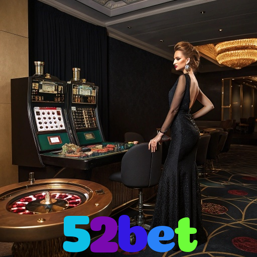 52bet-App