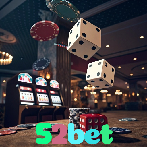 52bet-App
