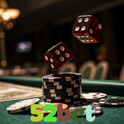 52bet-App