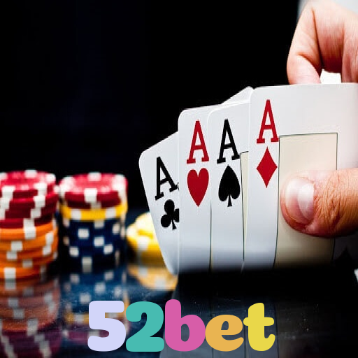 52bet-App