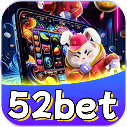 52bet-Logo